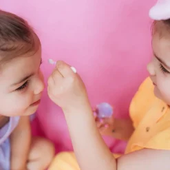 Coffret de maquillage Sweet Treat