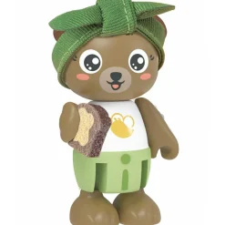 Coffret pique-nique des abeilles