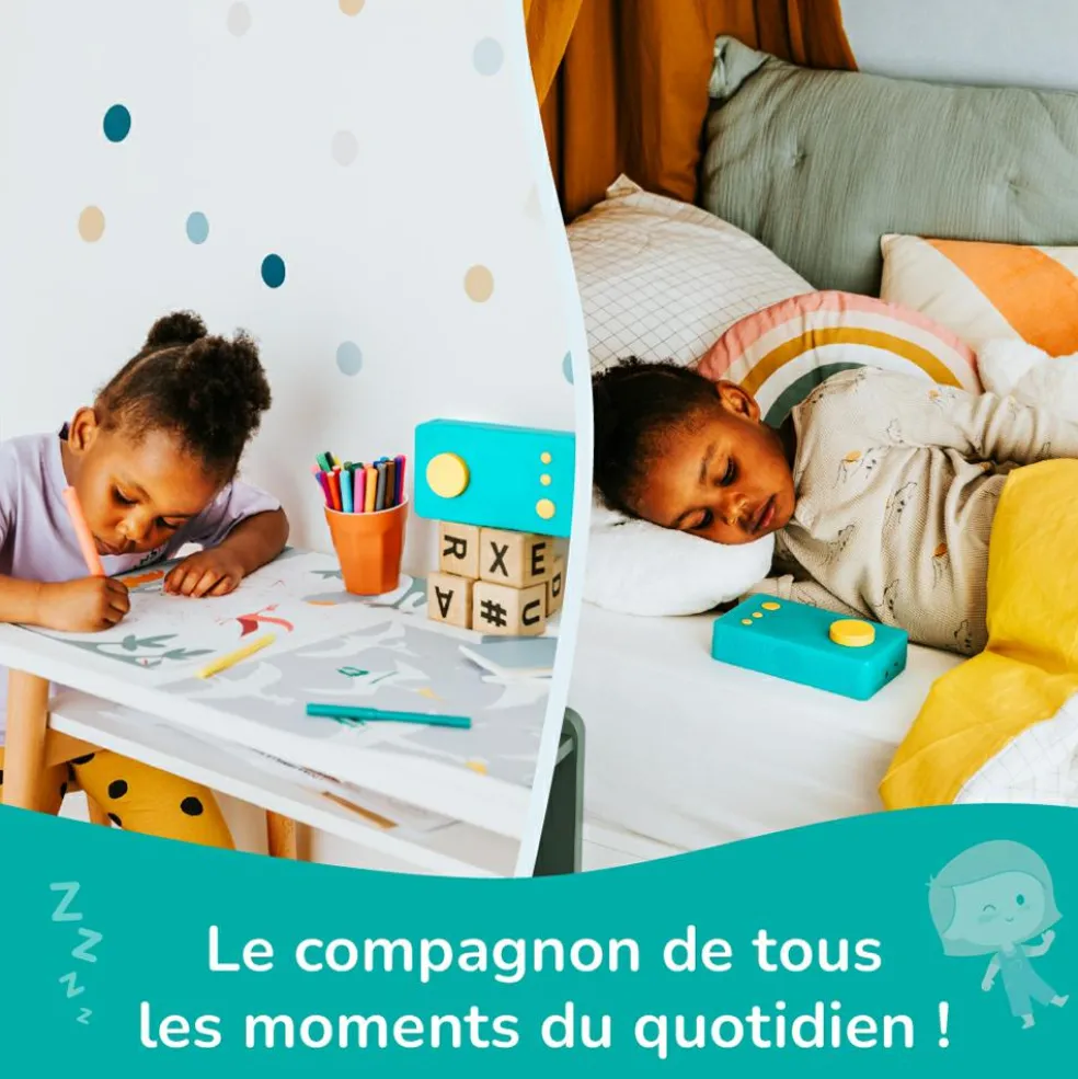 Conteuse Ma fabrique à histoires V3