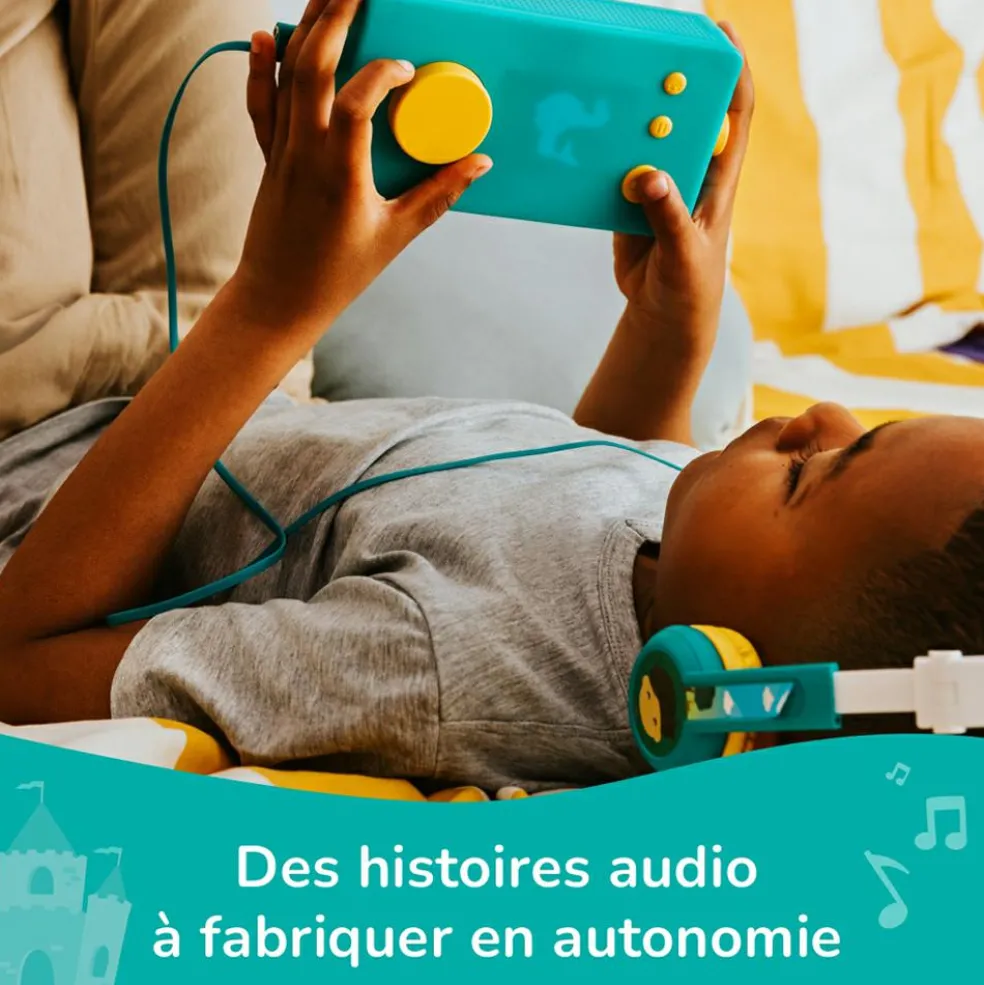 Conteuse Ma fabrique à histoires V3