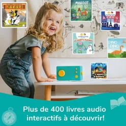 Conteuse Ma fabrique à histoires V3