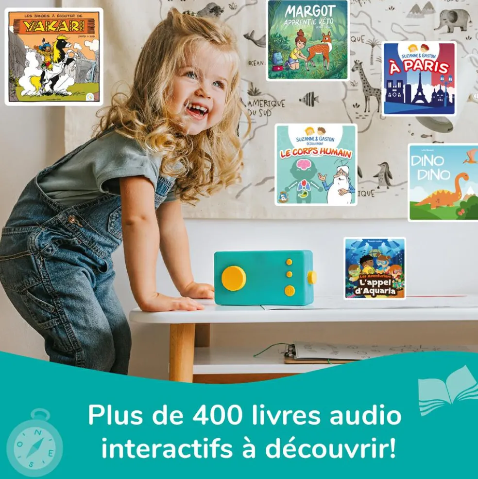 Conteuse Ma fabrique à histoires V3