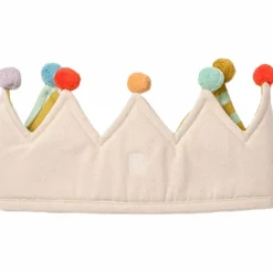 Couronne d'anniversaire Dress-up