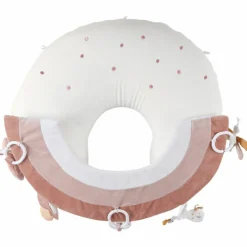 Coussin d'activité Popsie