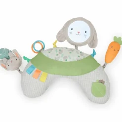 Coussin d'activités Sylvi