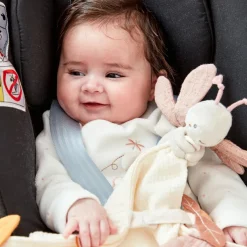 Couverture d'activités Popsie (45 x 45 cm)