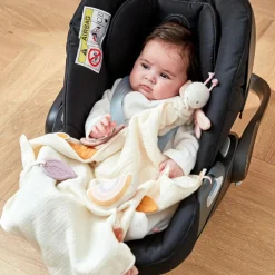 Couverture d'activités Popsie (45 x 45 cm)