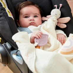 Couverture d'activités Popsie (45 x 45 cm)