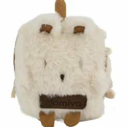 Cube d'activités Boubou