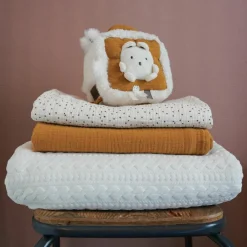 Cube d'activités Boubou