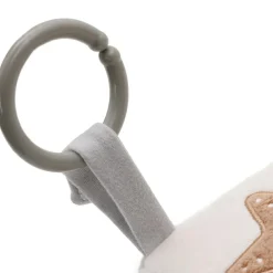 Cube d'activités Deepsea