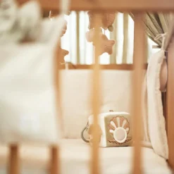 Cube d'activités Deepsea