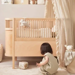 Cube d'activités Deepsea