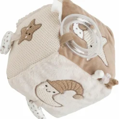 Cube d'activités Heaven