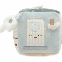 Cube d'activités On the Go