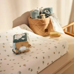 Cube d'activités On the Go