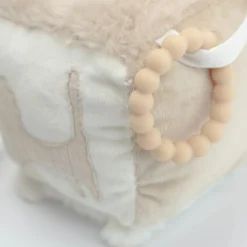 Cube d'activités Tam Tam