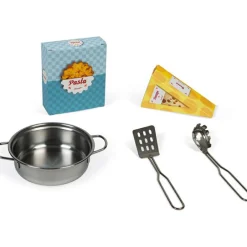 Cuisine enfant Plume