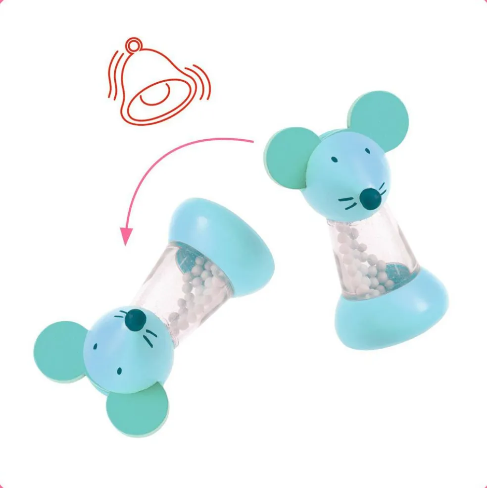 Cuisinière gourmandises du Chaton