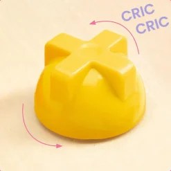 Cuisinière gourmandises du Chaton