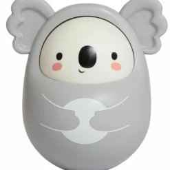 Culbuto Roly poly koala