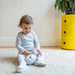 Culbuto Roly poly koala