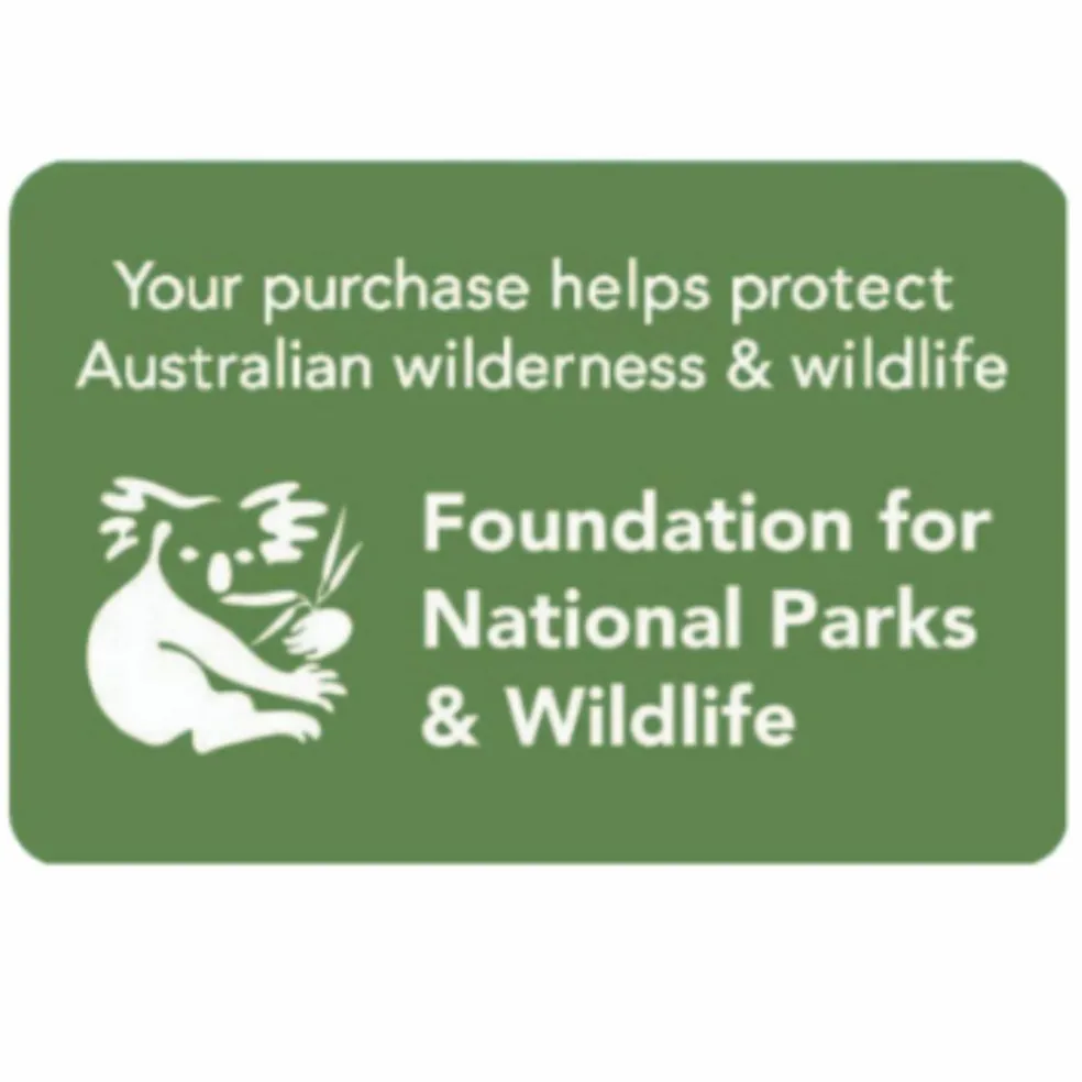 Culbuto Roly poly koala