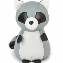 Denver le Raton laveur musical