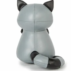 Denver le Raton laveur musical