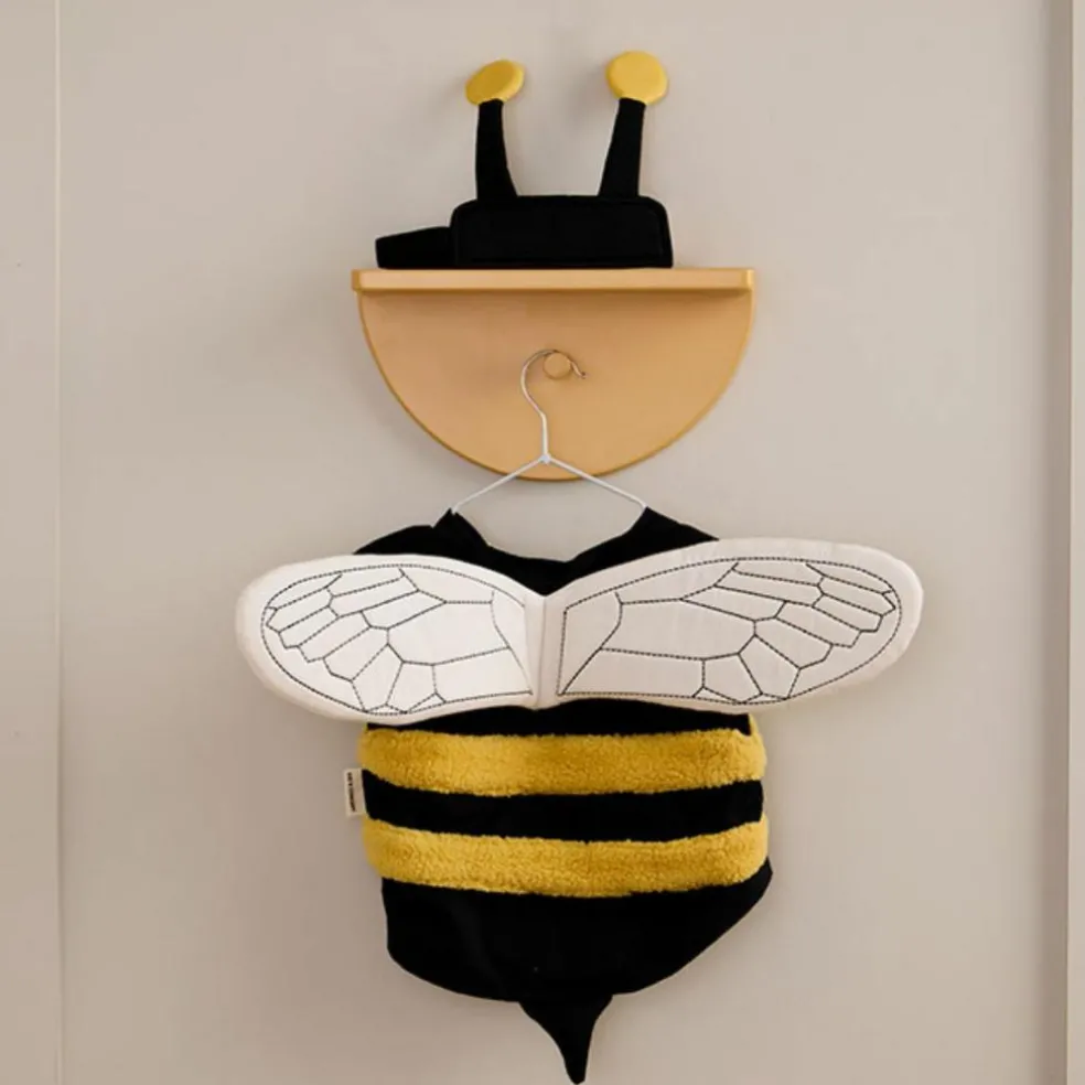 Déguisement Bourdon Dress-up