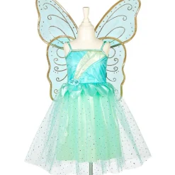 Déguisement Camille (3-4 ans)