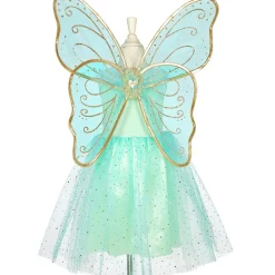 Déguisement Camille (5-7 ans)