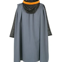 Déguisement chevalier Geoffroy (5-7 ans)