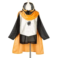 Déguisement de chevalier Ramon (3-4 ans)