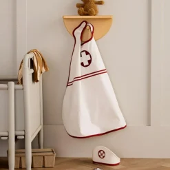 Déguisement de Docteur Dress-up