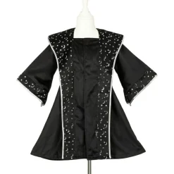 Déguisement de magicien Ralph (4-8 ans)