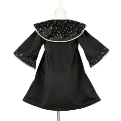 Déguisement de magicien Ralph (4-8 ans)