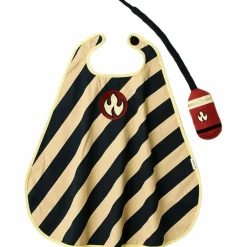 Déguisement de Pompier Dress-up