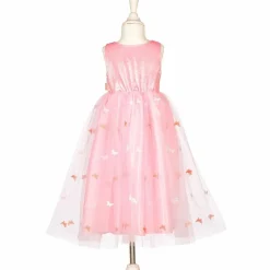 Déguisement Elise (5-7 ans)