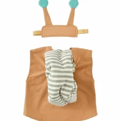 Déguisement Escargot Dress-up