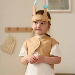 Déguisement Escargot Dress-up