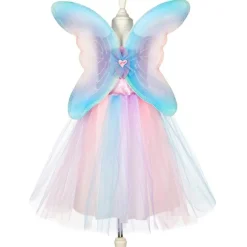 Déguisement fée Felicity (3-4 ans)