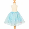 Déguisement Florentina Jupe (3-5 ans)