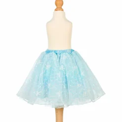 Déguisement Florentina Jupe (3-5 ans)