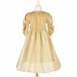 Déguisement Frederique robe (5-7 ans)