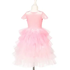 Déguisement Garance robe (3-4 ans)