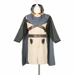 Déguisement Geoffrey Chevalier (8-10 ans)