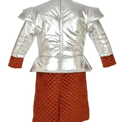 Déguisement gladiateur Murmillo (5-7 ans)