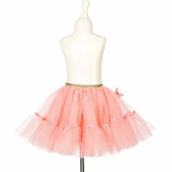 Déguisement Lilyanne jupe (5-7 ans)