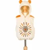 Déguisement Lio Lion (2 ans)